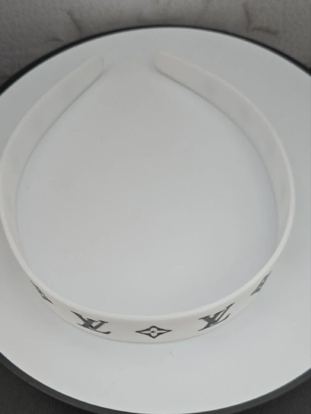 LUX HEADBAND